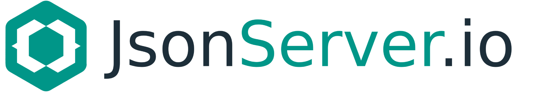 JsonServer.io: Backend API Mocking with Saved Resources Online